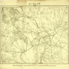 Th001531