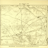 Th001532