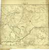 Th001533