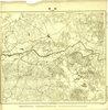 Th001534