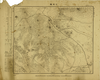 Th001535