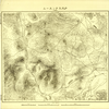 Th001538