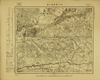 Th001539