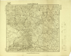 Th001542