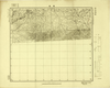 Th001543