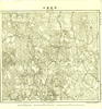 Th001549