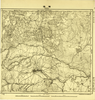 Th001550