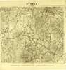 Th001557