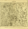Th001558