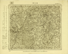 Th001560