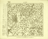 Th001561