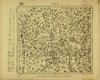 Th001562