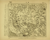 Th001563