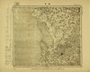 Th001564