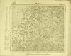 Th001565