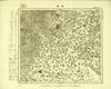 Th001566