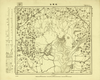 Th001567