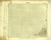 Th001569