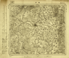 Th001570