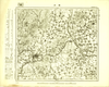 Th001571