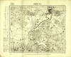 Th001587