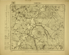 Th001588