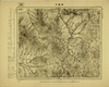 Th001589
