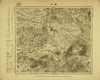 Th001590
