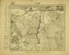 Th001591
