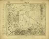 Th001592