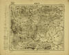 Th001593