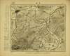 Th001594
