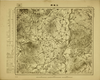 Th001595