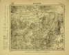 Th001596