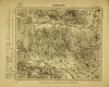 Th001597