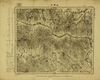 Th001598