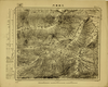 Th001599