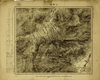 Th001600