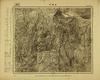 Th001601