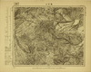 Th001602