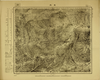 Th001604