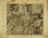 Th001605