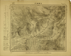 Th001607