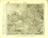Th001608