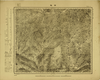 Th001609