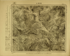 Th001610