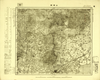 Th001611