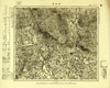 Th001613