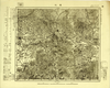 Th001614
