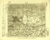Th001615